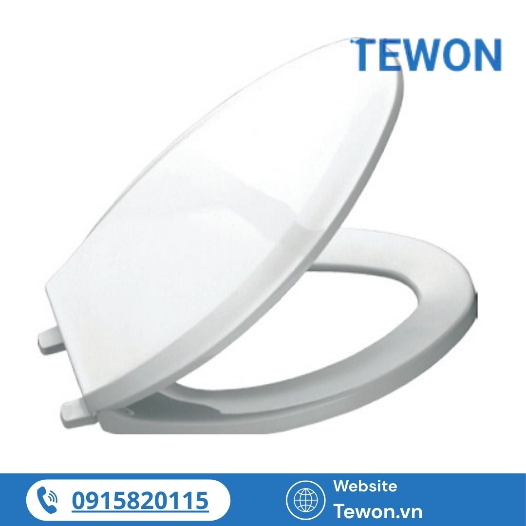 Nếu bạn đang muốn nâng cấp không gian nhà tắm, hãy để Tewon đồng hành từ khâu lựa chọn, lắp đặt đến bảo trì trọn đời!