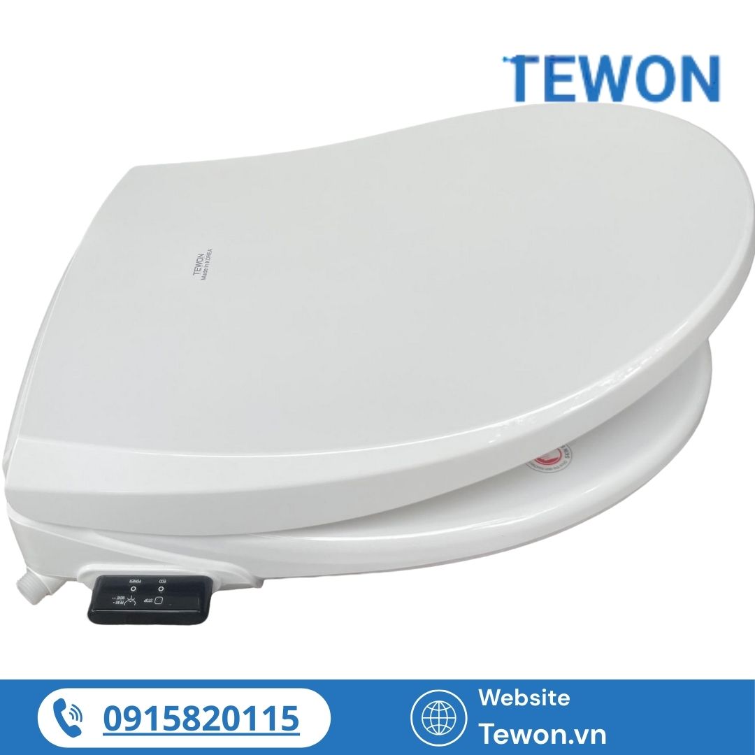 Hãy đến với Tewon.vn để chọn cho mình một sản phẩm phù hợp, chính hãng và được hỗ trợ lắp đặt tận nơi!