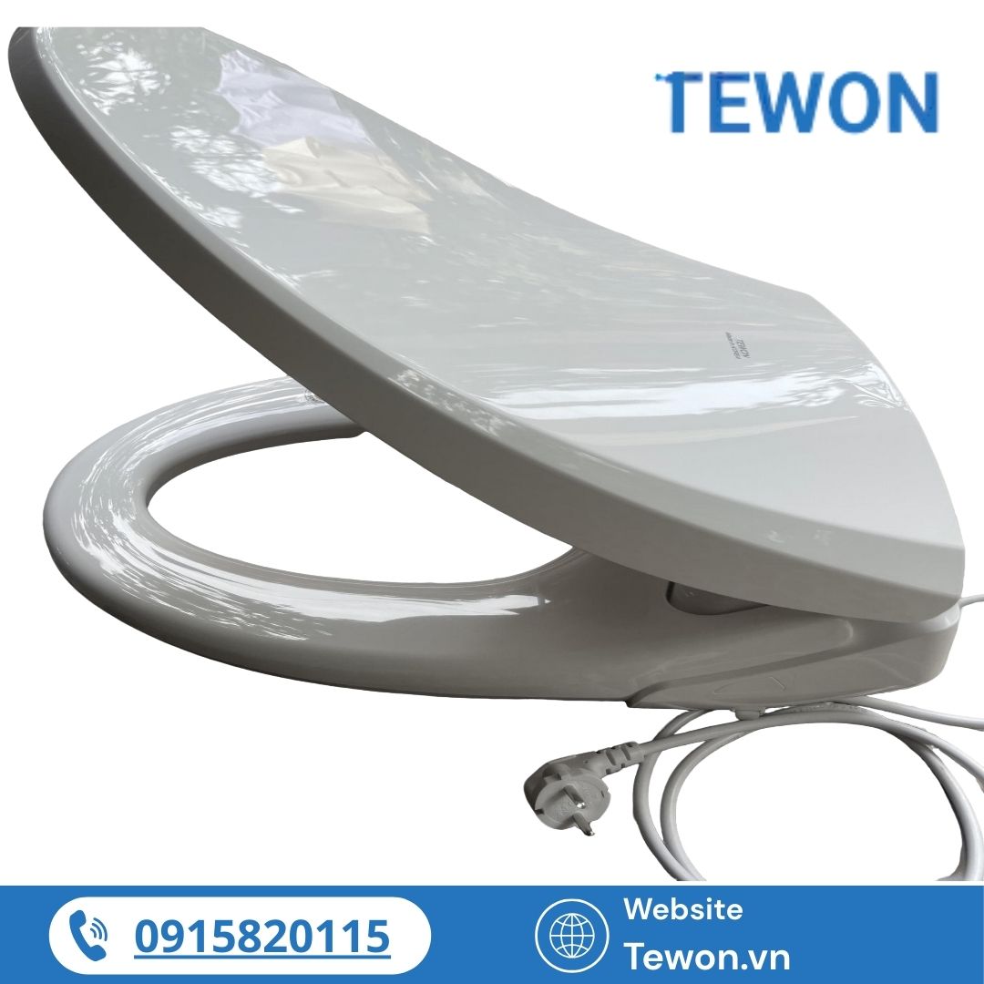 Tewon.vn tìm hiểu 7 mẹo sử dụng tiết kiệm điện mà bất kỳ ai đang dùng thiết bị này cũng nên biết!