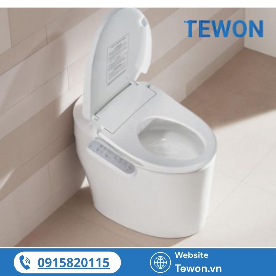 Đừng để giá rẻ làm bạn băn khoăn về chất lượng. Hãy đến với Tewon.vn