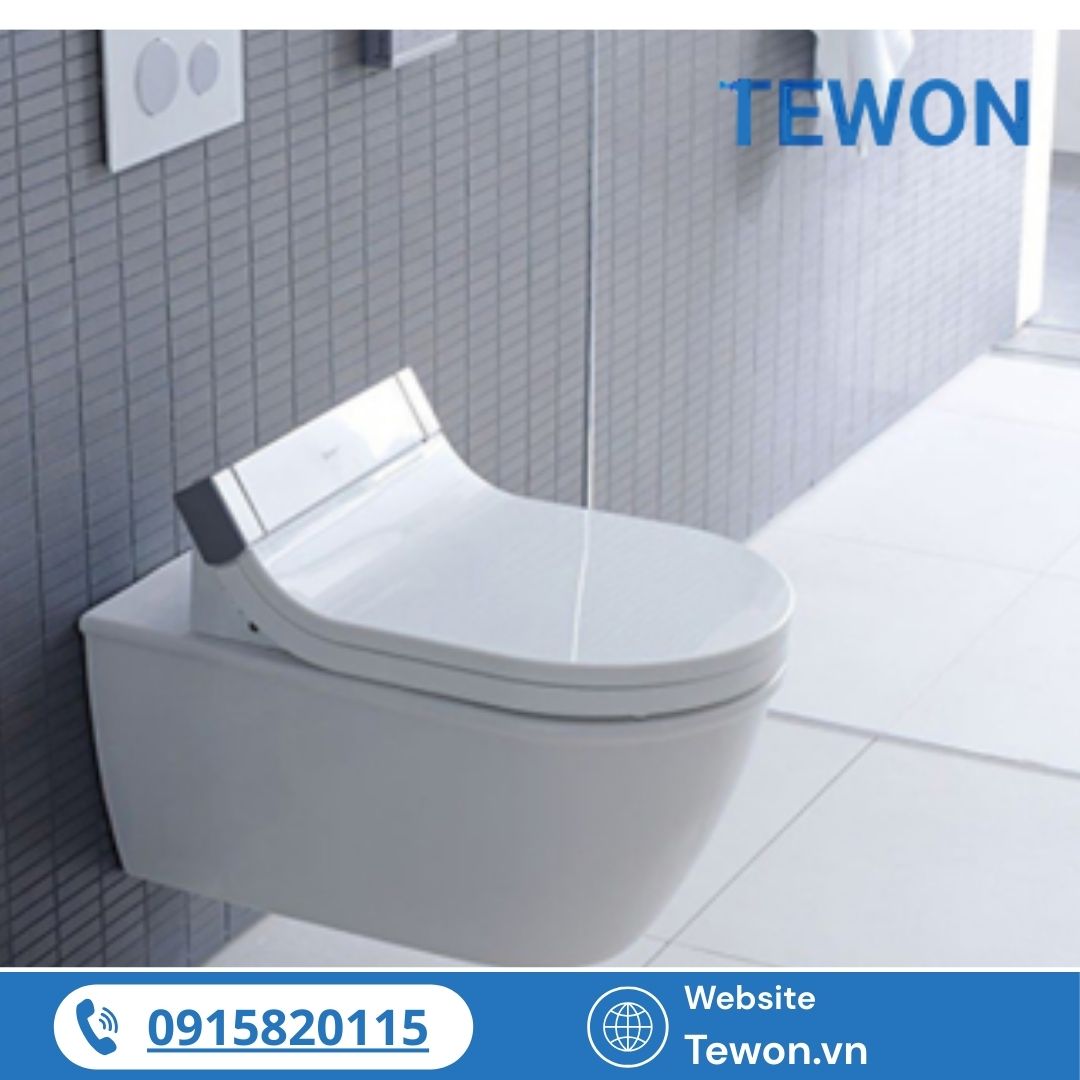 Chọn đúng – dùng lâu – bảo vệ sức khỏe cả gia đình, đó là lý do vì sao bạn nên ưu tiên sản phẩm chính hãng từ TEWON.VN