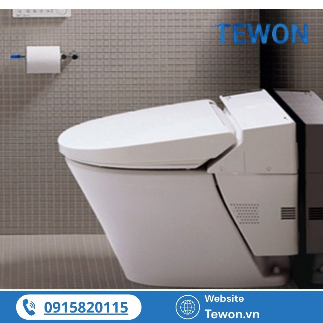 Hãy đến với Tewon.vn – nhà phân phối chính hãng nắp bồn cầu thông minh Hàn Quốc tại Việt Nam, với đầy đủ các dòng từ cơ bản đến cao cấp, bảo hành rõ ràng, lắp đặt tận nơi.