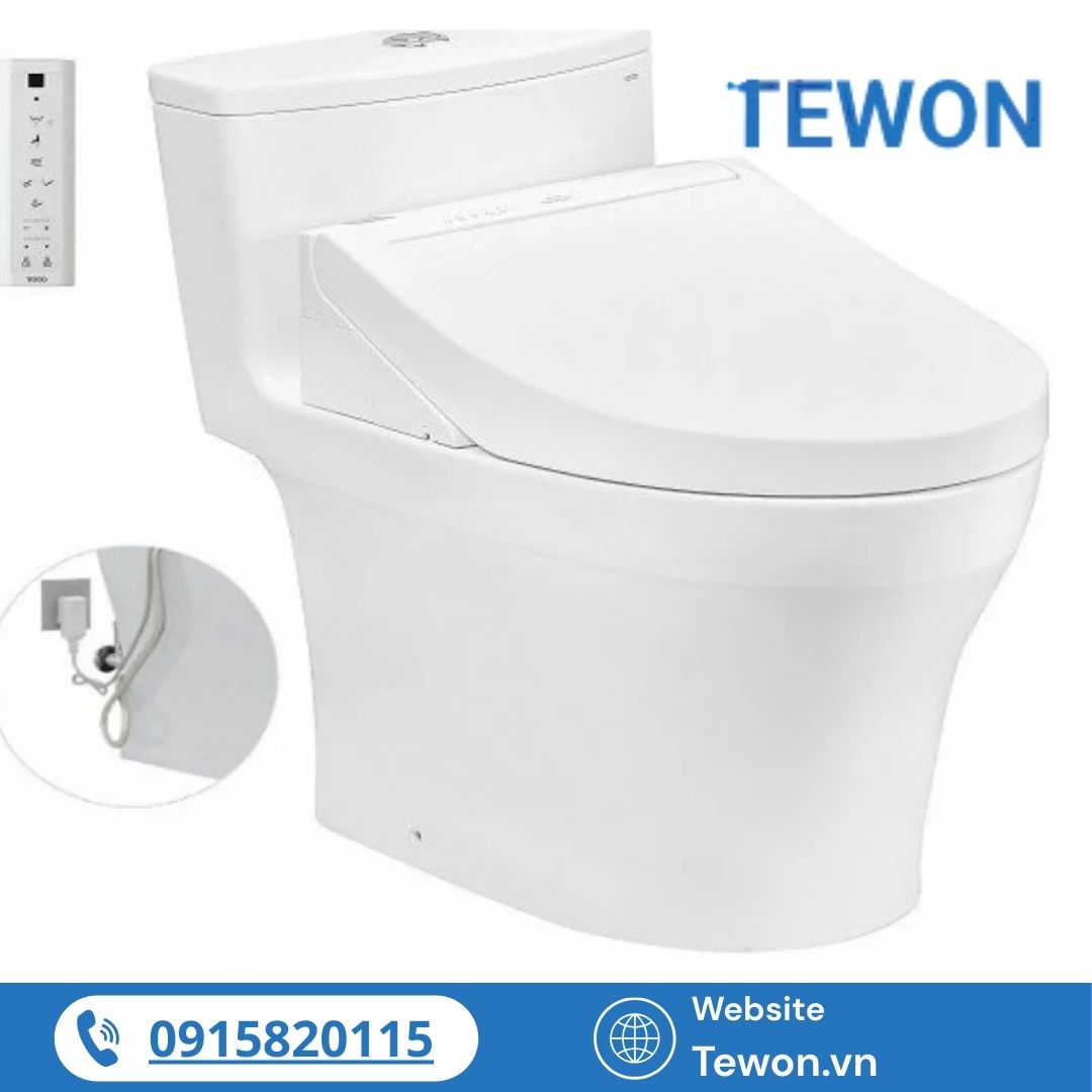 Với thiết kế tinh tế, tính năng hiện đại và độ bền cao, các thương hiệu nắp bồn cầu Hàn Quốc luôn được người tiêu dùng tại Việt Nam tin tưởng lựa chọn.