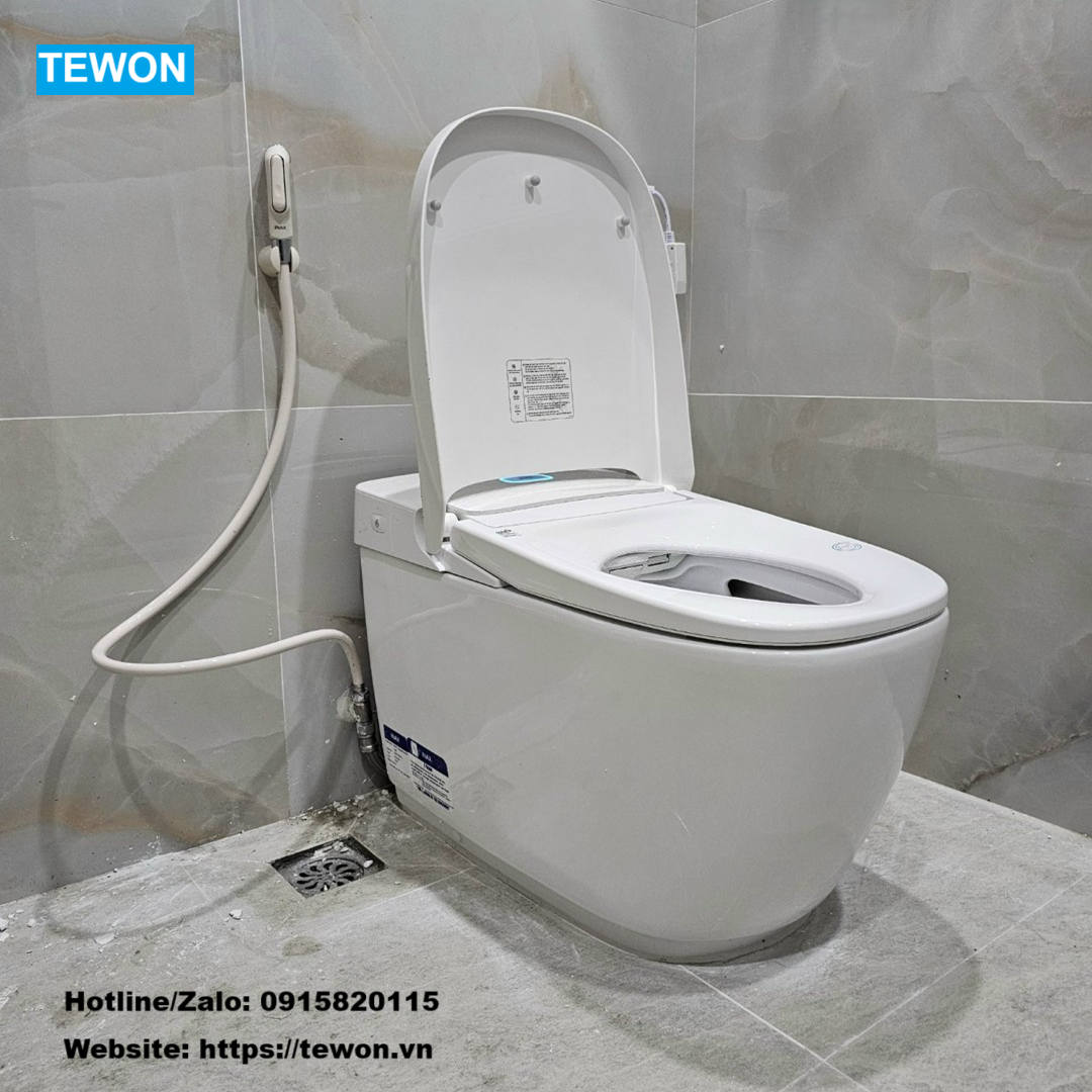 Nếu bạn đang tìm kiếm địa chỉ uy tín, hãy đến với Tewon.vn.Nhà phân phối chính thức của các thương hiệu nắp bồn cầu thông minh Hàn Quốc Nếu bạn đang tìm kiếm địa chỉ uy tín, hãy đến với Tewon.vn.Nhà phân phối chính thức của các thương hiệu nắp bồn cầu thông minh Hàn Quốc