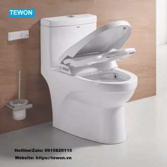 Nếu bạn đang tìm kiếm địa chỉ uy tín, hãy đến với Tewon.vn.Nhà phân phối chính thức của các thương hiệu nắp bồn cầu thông minh Hàn Quốc