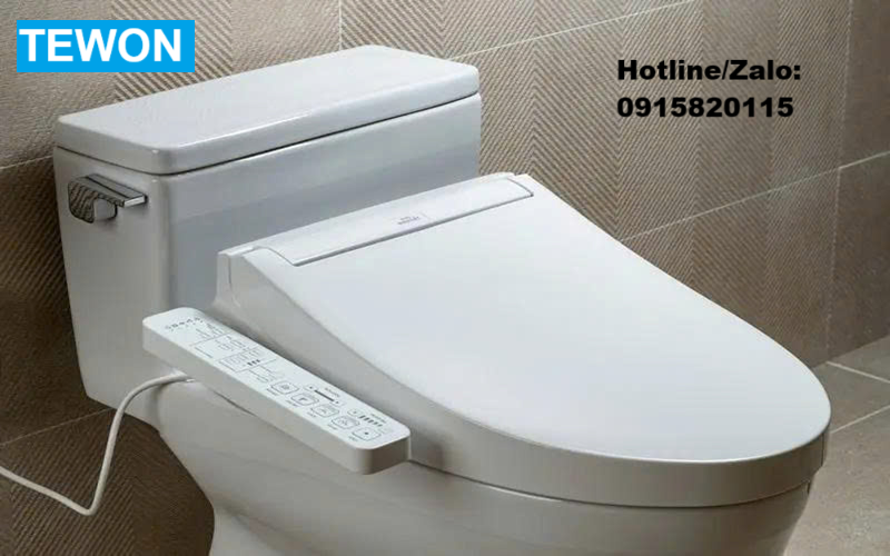 Nếu bạn đang tìm kiếm địa chỉ uy tín, hãy đến với Tewon.vn.Nhà phân phối chính thức của các thương hiệu nắp bồn cầu điện tử thông minh Hàn Quốc Nếu bạn đang tìm kiếm địa chỉ uy tín, hãy đến với Tewon.vn.Nhà phân phối chính thức của các thương hiệu nắp bồn cầu điện tử TEWON